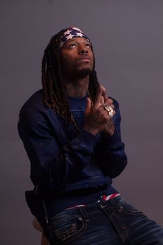 Montana of 300 download free