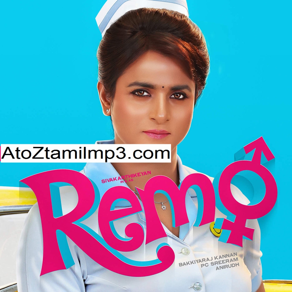 Freshmaza mp3 song 2016 download a to z