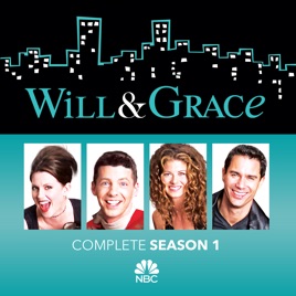 Will And Grace Season 5 Download Torrent
